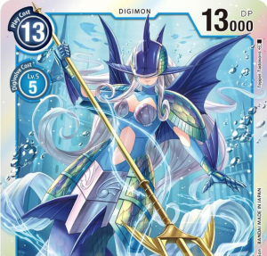Zzzzz 17425995711000013643 — Digimon Story Adventure/DS/Dawn/Dusk Power Ranking option 234