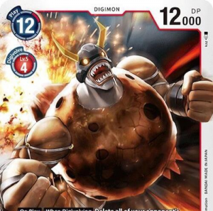 Zzzzz 17425995711000013646 — Digimon Story Adventure/DS/Dawn/Dusk Power Ranking option 237