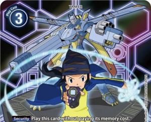 Zzzzz 17425995711000013650 — Digimon Story Adventure/DS/Dawn/Dusk Power Ranking option 281