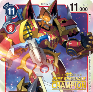 Zzzzz 17425995711000013651 — Digimon Story Adventure/DS/Dawn/Dusk Power Ranking option 238