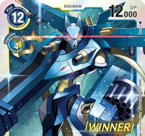 Zzzzz 17425995721000013647 — Digimon Story Adventure/DS/Dawn/Dusk Power Ranking option 241