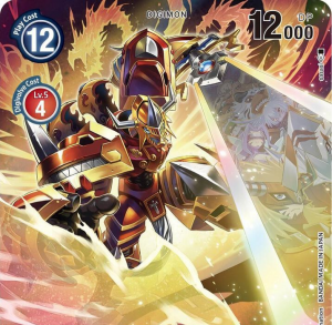 Zzzzz 17425995721000013652 — Digimon Story Adventure/DS/Dawn/Dusk Power Ranking option 239