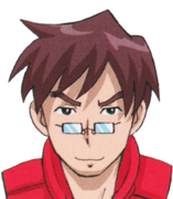 Zzzzz 17426085671000013657 — Digimon Story Adventure/DS/Dawn/Dusk Power Ranking option 328