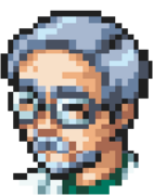 Zzzzz 17426085671000013658 — Digimon Story Adventure/DS/Dawn/Dusk Power Ranking option 327