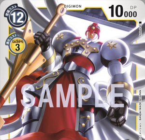 Zzzzz 17426085671000013660 — Digimon Story Adventure/DS/Dawn/Dusk Power Ranking option 326