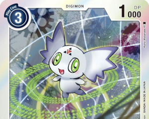 Zzzzz 17426085671000013661 — Digimon Story Adventure/DS/Dawn/Dusk Power Ranking option 310