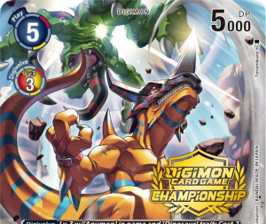 Zzzzz 17426086891000013667 — Digimon Story Adventure/DS/Dawn/Dusk Power Ranking option 283