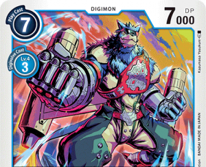 Zzzzz 17426086891000013671 — Digimon Story Adventure/DS/Dawn/Dusk Power Ranking option 336