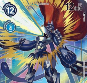 Zzzzz 17426086891000013673 — Digimon Story Adventure/DS/Dawn/Dusk Power Ranking option 337