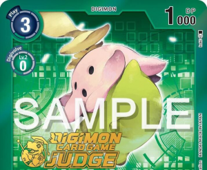 Zzzzz 17426086901000013674 — Digimon Story Adventure/DS/Dawn/Dusk Power Ranking option 340