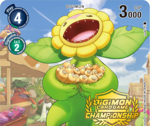 Zzzzz 17426086901000013675 — Digimon Story Adventure/DS/Dawn/Dusk Power Ranking option 341