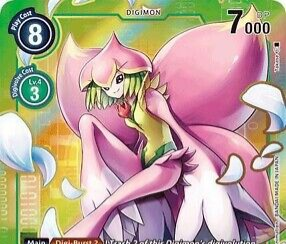 Zzzzz 17426086901000013676 — Digimon Story Adventure/DS/Dawn/Dusk Power Ranking option 342