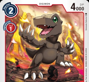 Zzzzz 17426087811000013678 — Digimon Story Adventure/DS/Dawn/Dusk Power Ranking option 362