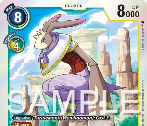 Zzzzz 17426087811000013679 — Digimon Story Adventure/DS/Dawn/Dusk Power Ranking option 315
