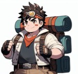 Zzzzz 17426087811000013681 — Digimon Story Adventure/DS/Dawn/Dusk Power Ranking option 349