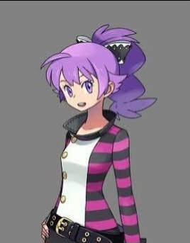 Zzzzz 17426087811000013683 — Digimon Story Adventure/DS/Dawn/Dusk Power Ranking option 352
