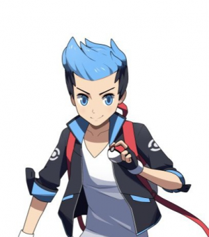 Zzzzz 17426087811000013684 — Digimon Story Adventure/DS/Dawn/Dusk Power Ranking option 353
