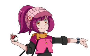 Zzzzz 17426087811000013685 — Digimon Story Adventure/DS/Dawn/Dusk Power Ranking option 354