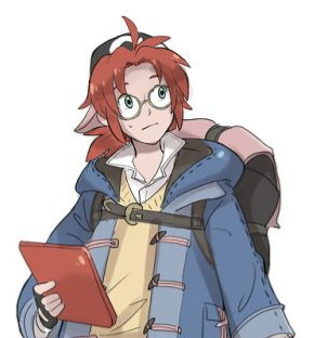 Zzzzz 17426087811000013686 — Digimon Story Adventure/DS/Dawn/Dusk Power Ranking option 355
