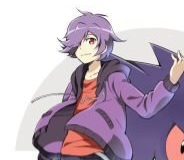 Zzzzz 17426087811000013687 — Digimon Story Adventure/DS/Dawn/Dusk Power Ranking option 356