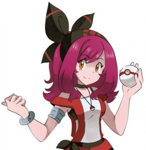Zzzzz 17426087811000013688 — Digimon Story Adventure/DS/Dawn/Dusk Power Ranking option 357