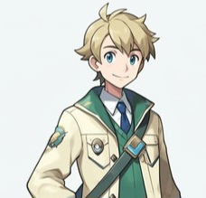 Zzzzz 17426087811000013691 — Digimon Story Adventure/DS/Dawn/Dusk Power Ranking option 358