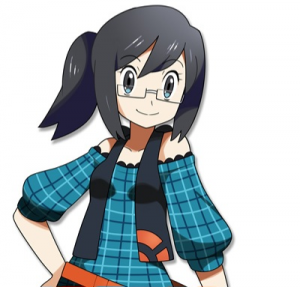 Zzzzz 17426087811000013692 — Digimon Story Adventure/DS/Dawn/Dusk Power Ranking option 359