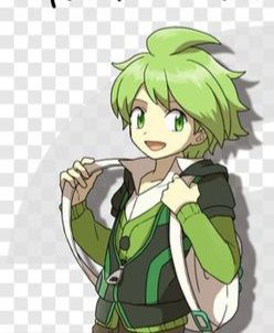 Zzzzz 17426087811000013693 — Digimon Story Adventure/DS/Dawn/Dusk Power Ranking option 360
