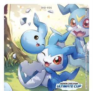 Zzzzz 17426273091000013694 — Digimon Story Adventure/DS/Dawn/Dusk Power Ranking option 306
