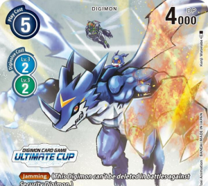 Zzzzz 17426273091000013703 — Digimon Story Adventure/DS/Dawn/Dusk Power Ranking option 308