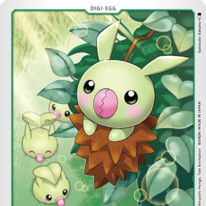Zzzzz 17426273101000013697 — Digimon Story Adventure/DS/Dawn/Dusk Power Ranking option 311