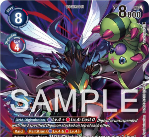 Zzzzz 17426273101000013699 — Digimon Story Adventure/DS/Dawn/Dusk Power Ranking option 314
