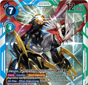 Zzzzz 17426273101000013702 — Digimon Story Adventure/DS/Dawn/Dusk Power Ranking option 319