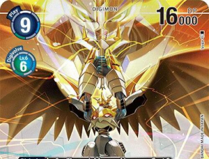 Zzzzz 17426279661000013707 — Digimon Story Adventure/DS/Dawn/Dusk Power Ranking option 324