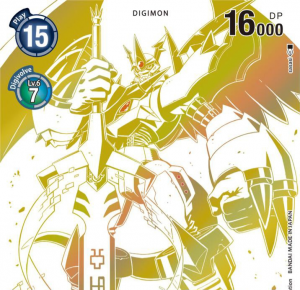 Zzzzz 17426279661000013708 — Digimon Story Adventure/DS/Dawn/Dusk Power Ranking option 323