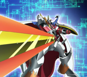 Zzzzz 17427548901000013713 — Digimon Story Adventure/DS/Dawn/Dusk Power Ranking option 293