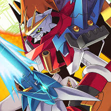 Zzzzz 17427548901000013715 — Digimon Story Adventure/DS/Dawn/Dusk Power Ranking option 294