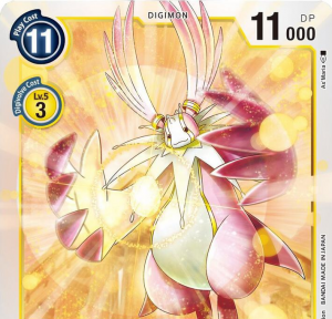 Zzzzz 17430543971000013785 — Digimon Story Adventure/DS/Dawn/Dusk Power Ranking option 320