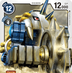 Zzzzz 17430661411000013786 — Digimon Story Adventure/DS/Dawn/Dusk Power Ranking option 366