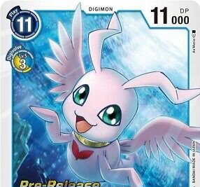 Zzzzz 17431420641000013791 — Digimon Story Adventure/DS/Dawn/Dusk Power Ranking option 367