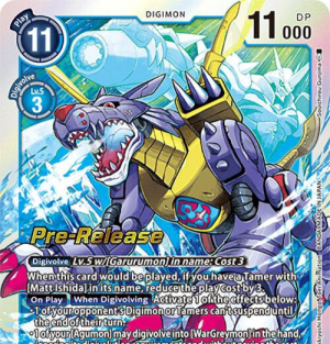 Zzzzz 17431494941000012529 — Digimon Story Adventure/DS/Dawn/Dusk Power Ranking option 317