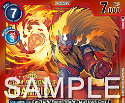 Zzzzz 17432335081000013856 — Digimon Story Adventure/DS/Dawn/Dusk Power Ranking option 374