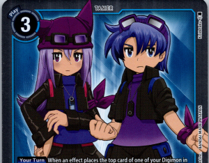 Zzzzz 17432335691000013800 — Digimon Story Adventure/DS/Dawn/Dusk Power Ranking option 377