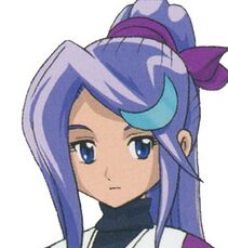 Zzzzz 17432336311000013811 — Digimon Story Adventure/DS/Dawn/Dusk Power Ranking option 389