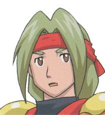 Zzzzz 17432336311000013829 — Digimon Story Adventure/DS/Dawn/Dusk Power Ranking option 385