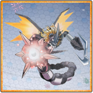 Zzzzz 17432336841000013803 — Digimon Story Adventure/DS/Dawn/Dusk Power Ranking option 394