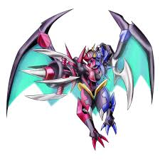 Zzzzz 17432336841000013804 — Digimon Story Adventure/DS/Dawn/Dusk Power Ranking option 395