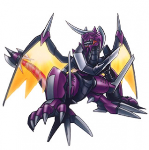 Zzzzz 17432336841000013806 — Digimon Story Adventure/DS/Dawn/Dusk Power Ranking option 396