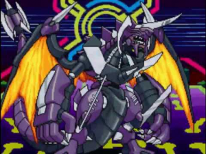 Zzzzz 17432336841000013807 — Digimon Story Adventure/DS/Dawn/Dusk Power Ranking option 397