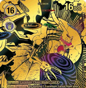 Zzzzz 17432337541000013845 — Digimon Story Adventure/DS/Dawn/Dusk Power Ranking option 249
